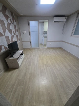 울산 울주군 서생면 진하리 원룸 매물