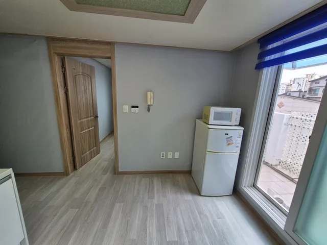 인천 중구 운서동 2900-9 사진 4