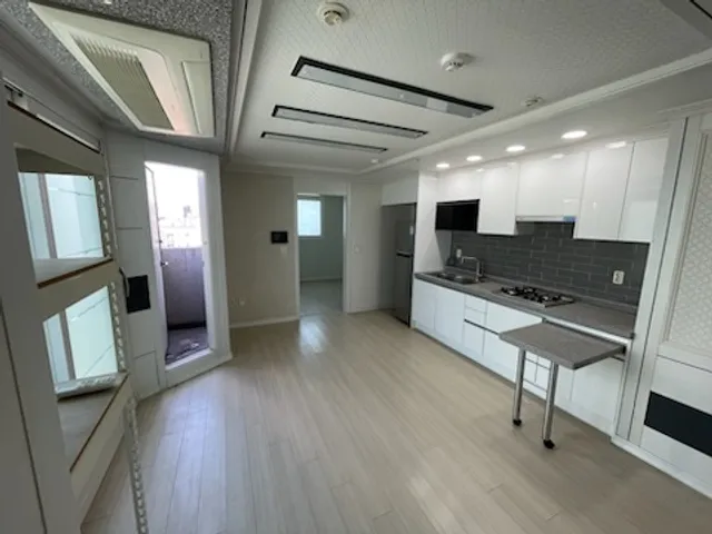 서울 은평구 갈현동 325-8 사진 3
