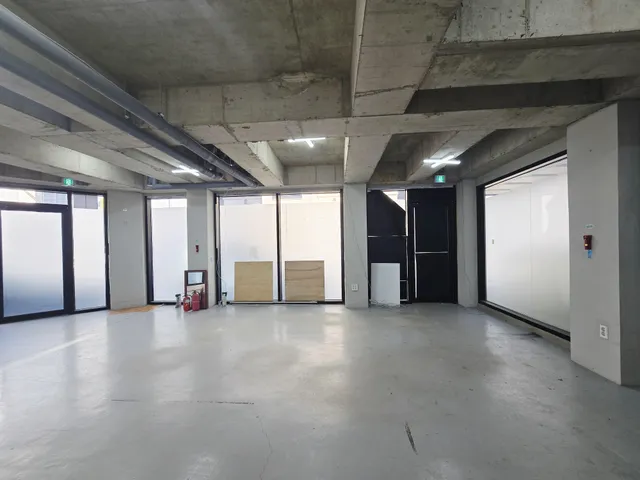 경기 평택시 고덕동 2199-5 사진 3