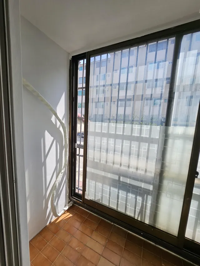 경기 안산시 상록구 성포동 592-2 사진 3