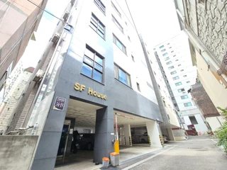 인천 미추홀구 주안동 원룸 매물