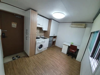 서울 동작구 신대방동 원룸 매물