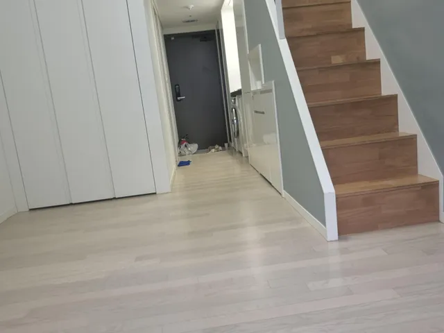 서울 송파구 문정동 652 사진 2