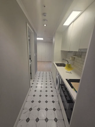 서울 강남구 대치동 원룸 매물