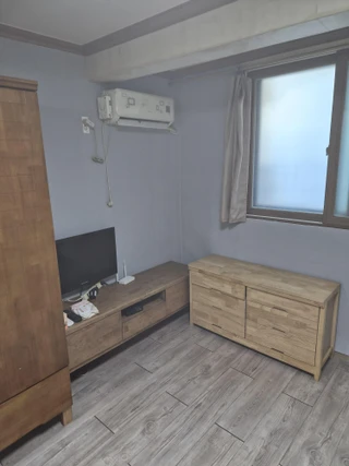 전북 군산시 산북동 원룸 매물