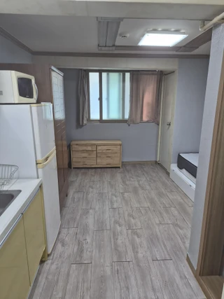 전북 군산시 산북동 원룸 매물