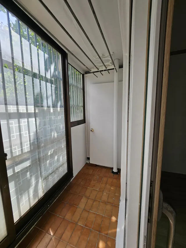 경기 안산시 상록구 성포동 592-2 사진 2