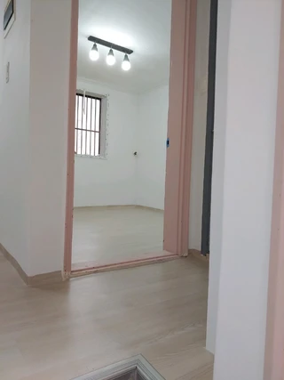 서울 서대문구 홍은동 1.5룸 매물