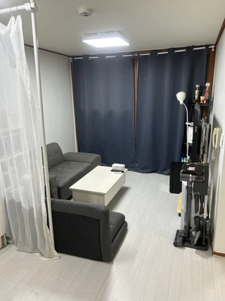광주 서구 화정동 투룸 매물