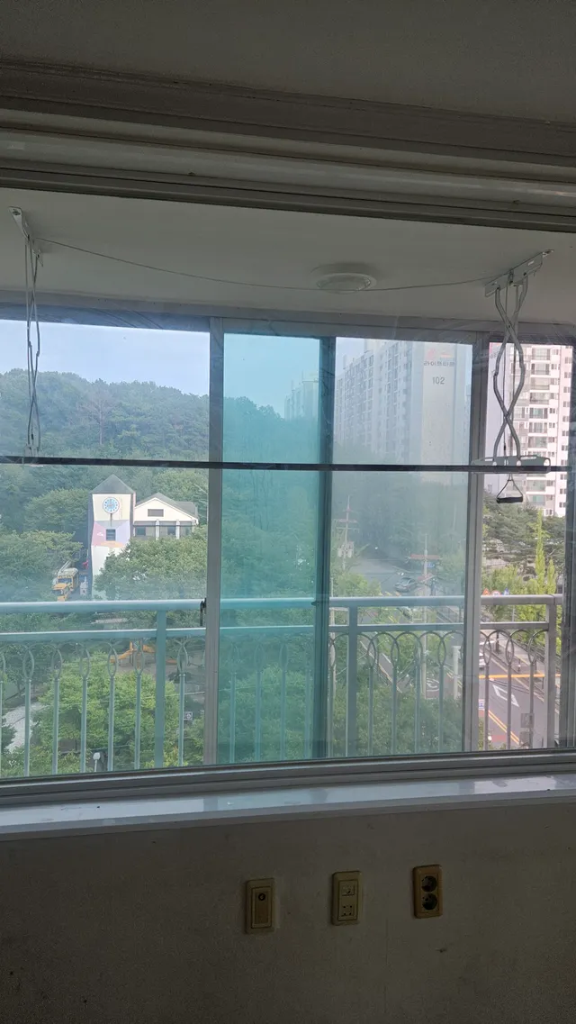 충남 천안시 서북구 쌍용동 1920 사진 2