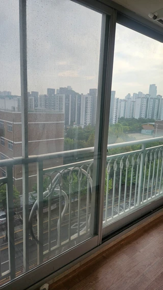 충남 천안시 서북구 쌍용동 아파트 매물
