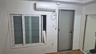 대구 남구 대명동 원룸 매물