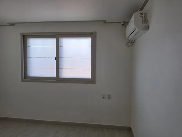 서울 관악구 봉천동 196-183 사진 3