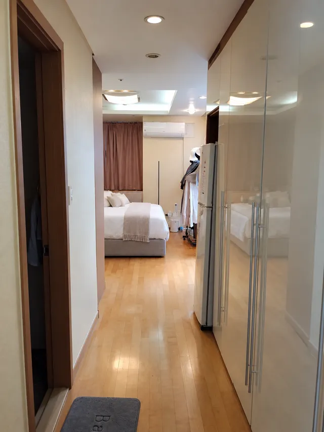 서울 강남구 대치동 943-24 사진 2