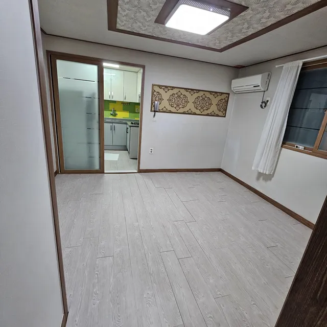 대구 중구 남산동 677-58 사진 3