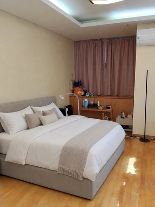 서울 강남구 대치동 원룸 매물