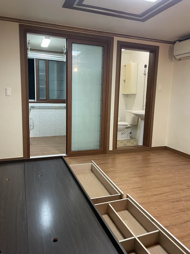 경남 창원시 진해구 석동 650-8 사진 2