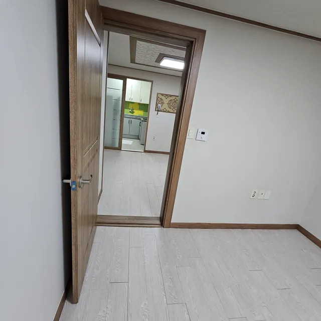 대구 중구 남산동 677-58 사진 4