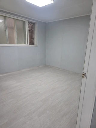 인천 남동구 간석동 쓰리룸 매물