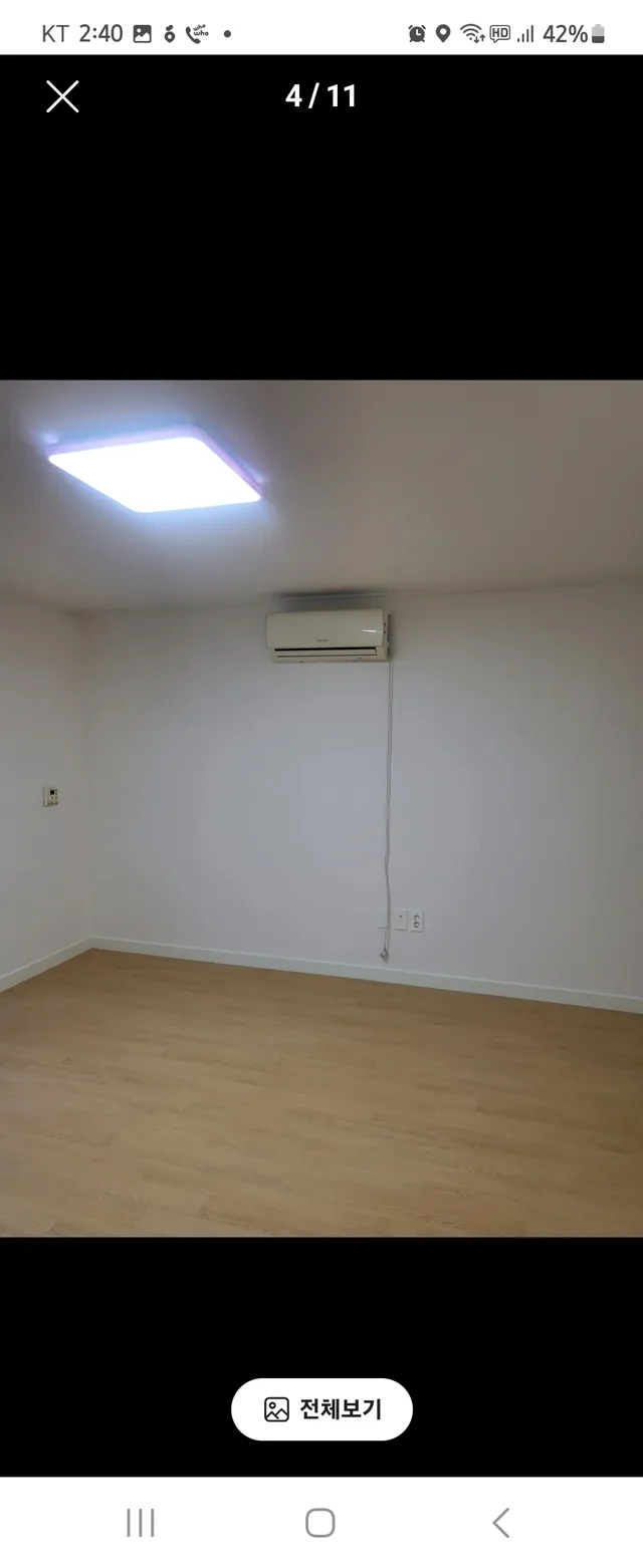 전북 익산시 인화동1가 110-12 사진 4