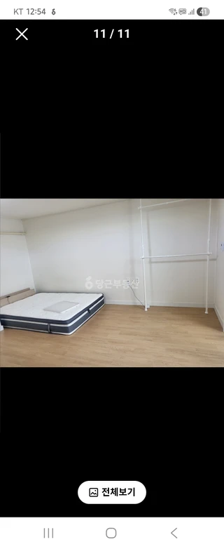 전북 익산시 인화동1가 원룸 매물