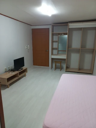 광주 서구 쌍촌동 원룸 매물