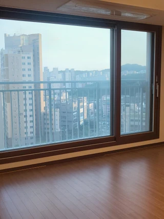 서울 양천구 신월동 아파트 매물