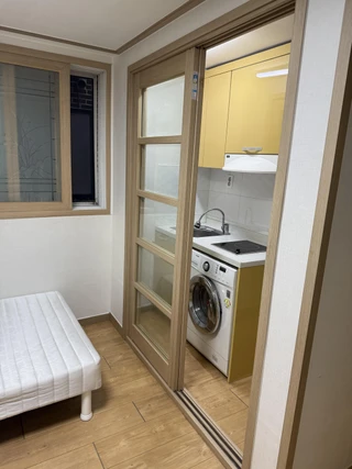 서울 영등포구 대림동 원룸 매물