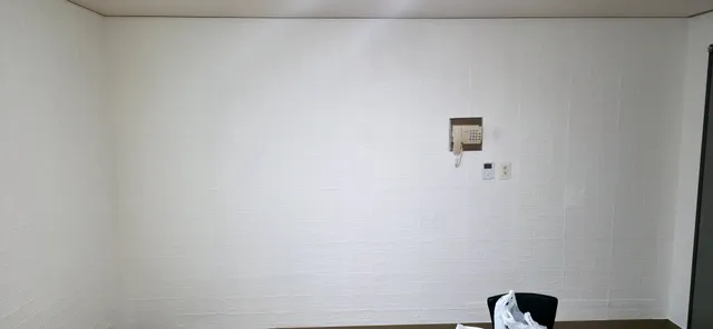 서울 강동구 천호동 43-34 사진 2