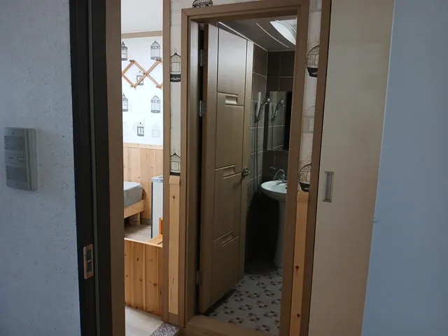 전남 여수시 미평동 868-8 대표 사진