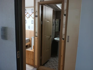 전남 여수시 미평동 원룸 매물