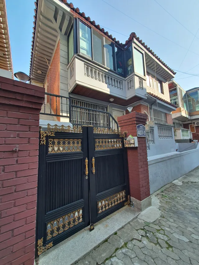 경기 부천시 원미구 심곡동 181-15 대표 사진