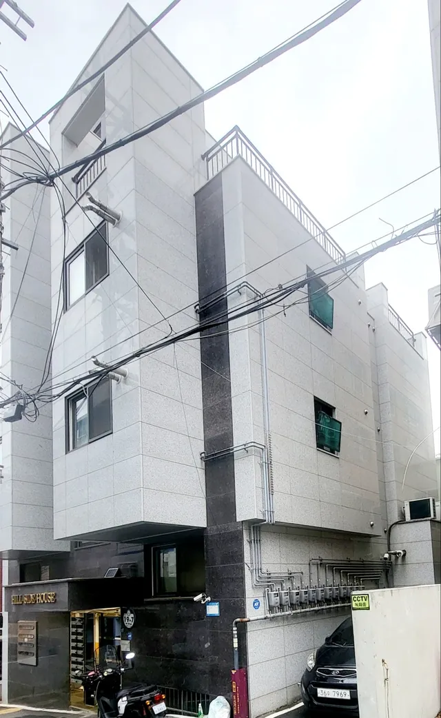 서울 금천구 독산동 234-83 대표 사진