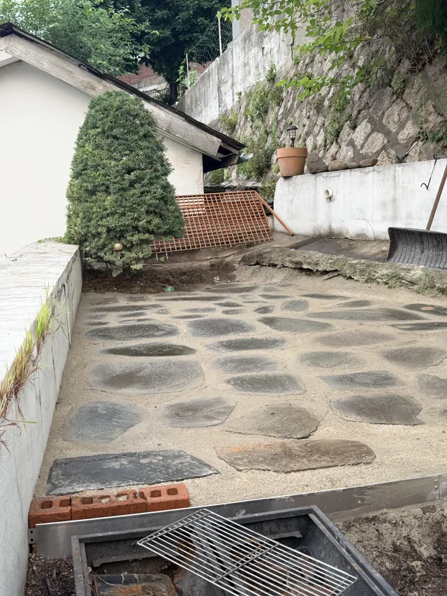 서울 성북구 성북동 131-18 사진 2