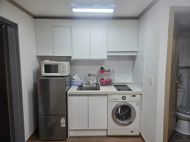 서울 동작구 대방동 376-31 대표 사진