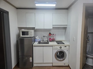 서울 동작구 대방동 원룸 매물