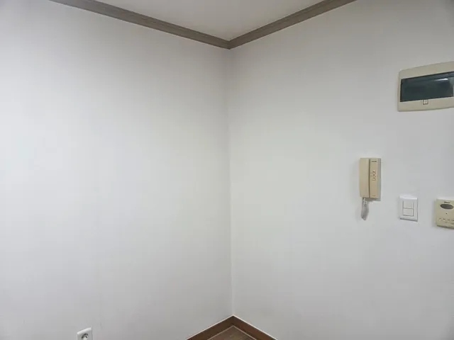 서울 동작구 대방동 376-31 사진 2