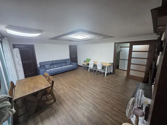 경북 포항시 남구 일월동 679-194 사진 2
