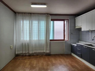 울산 북구 연암동 주택 매물
