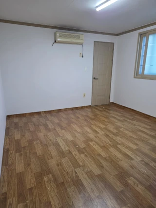 대구 동구 지저동 원룸 매물