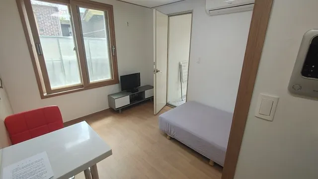 서울 강동구 둔촌동 69-11 사진 2