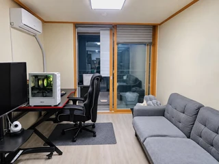 경북 칠곡군 석적읍 중리 아파트 매물