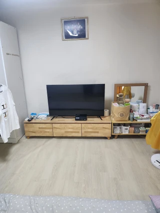 경기 의정부시 신곡동 투룸 매물