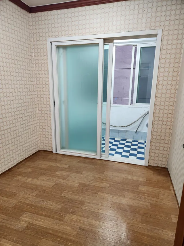 울산 북구 연암동 385-2 사진 4