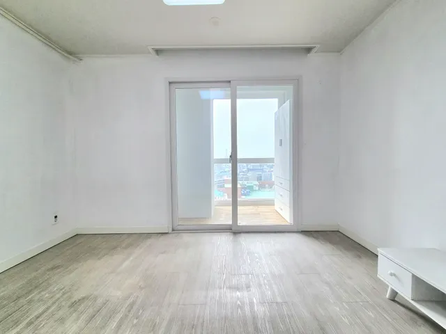 인천 서구 가좌동 482-1 사진 4