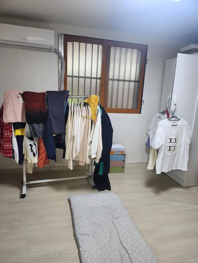 경기 의정부시 신곡동 352-41 사진 4