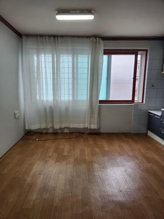 울산 북구 연암동 385-2 사진 2