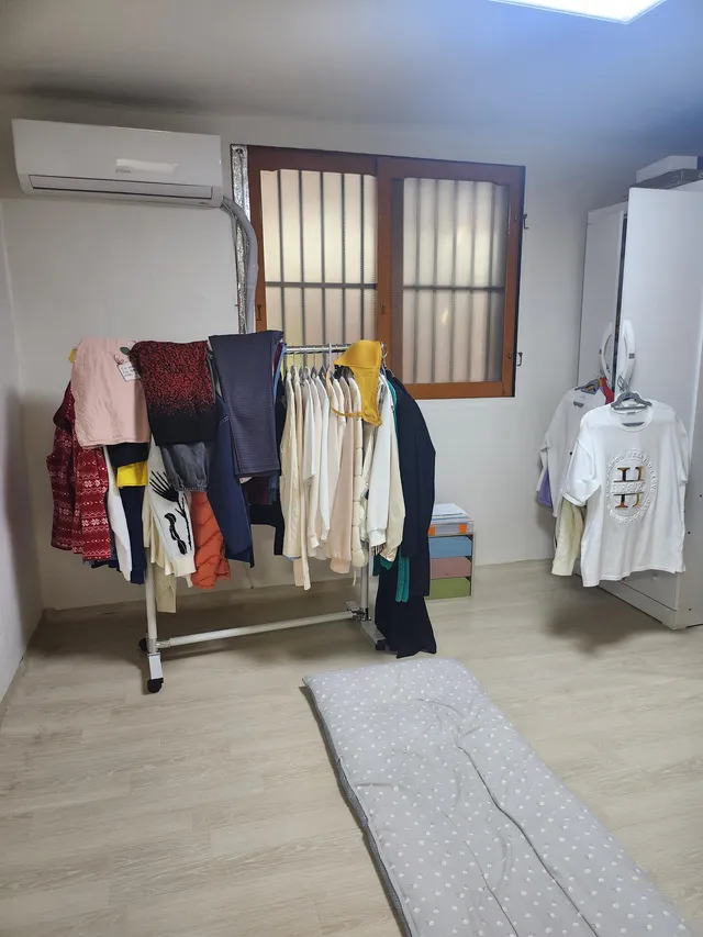 경기 의정부시 신곡동 352-41 사진 2