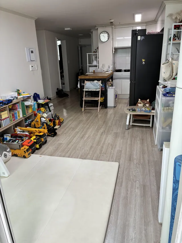 서울 성동구 성수동1가 704 사진 2